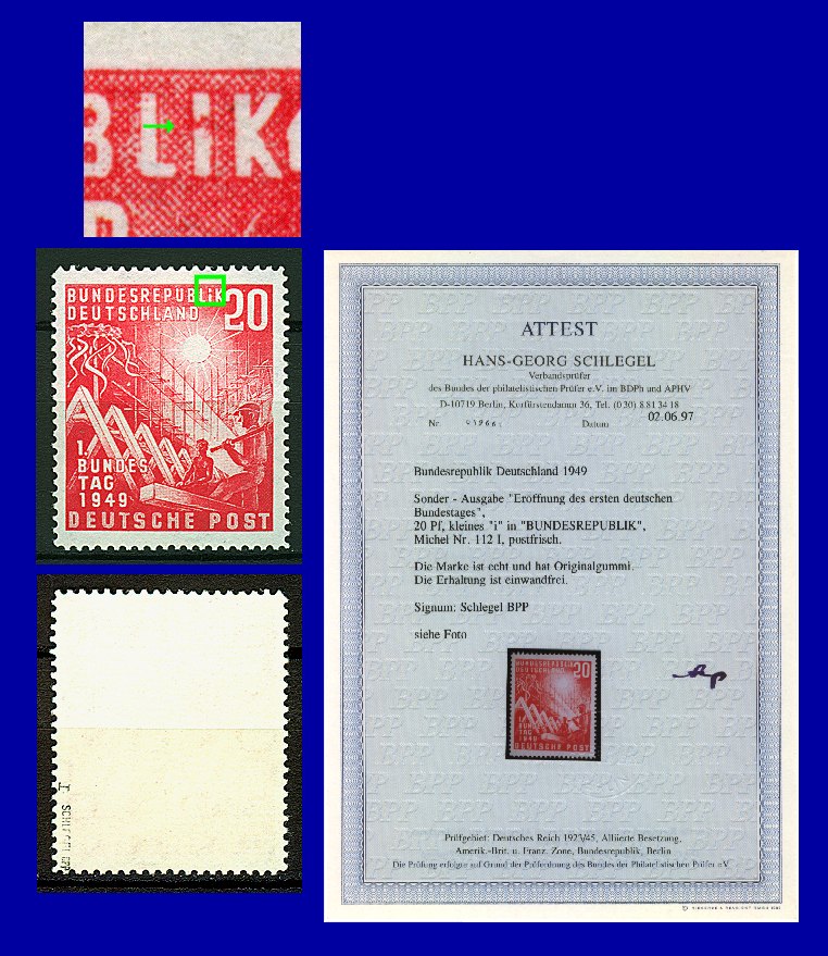 OB-112-I-FA