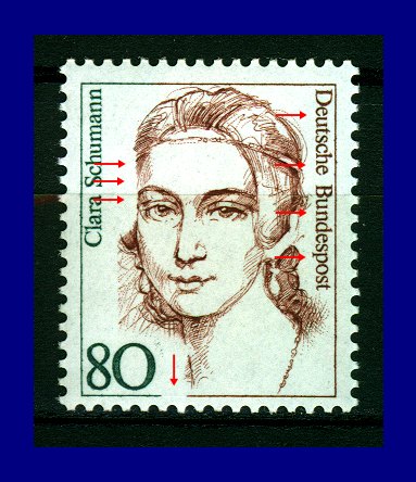 PD-1305-EZM