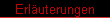  Erluterungen 