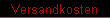  Versandkosten 