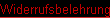  Widerrufsbelehrung 